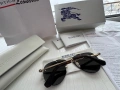 Очила BURBERRY 0BE3151 Unisex, снимка 7