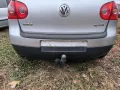 Задна броня за Голф 5 Volkswagen Golf 5, снимка 1