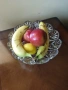 Кристална фруктиера, снимка 14
