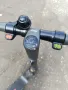 Segway ninebot p156 , снимка 3
