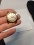 Автоматичен и механичен timex, снимка 8