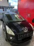 Peugeot 3008, снимка 2