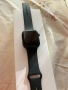 Чисто нов Apple Watch 10 Jet Black 46mm – Сменен по гаранция! Гаранция Apple + Виваком, снимка 1