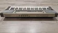 Casio Casiotone 610 / синтезатор (1981г.), снимка 4