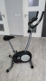 Велоергометър Sporter, снимка 2