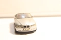 1:43 BMW Z3 ИГРАЧКА КОЛИЧКА МОДЕЛ, снимка 3