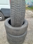 Продава гуми 255 45 19 цола,ДОТ 2022г., снимка 2