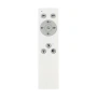 Нова Eglo - LED Димируема лампа LED/24W/230V 3000-6500K + дистанционно, снимка 4
