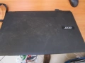 Acer Aspire ES15 ES1-520-365Z 4GB Ram 500GB HDD, снимка 7