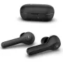 слушалки Motorola Moto Buds 085, снимка 2