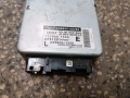 Toyota Yaris 2013г. Power Steering Control Module 89650-0D293 69 00 002 664 112900-7330  225000-1350, снимка 3