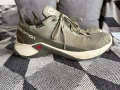 Salomon Alphacross 3 GTX- GORE-TEX, снимка 2