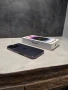 КАТО НОВ Iphone 14 Pro 512 GB Purple, снимка 4