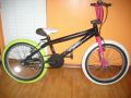БМХ,BMX 20" Атрактивен детски велосипед,колело .Изгодно, снимка 1