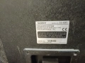 Тонколони Sony SS-NX1, снимка 5