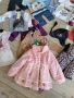 Детски дрехи нови, 200 бр различни модели 1-14 год, на едро, снимка 4