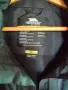 мъжко яке Trespass , снимка 3