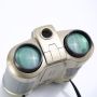 Нощно виждане за наблюдение 4x30mm  Spy Scope, снимка 7