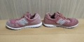 New Balance дамски маратонки , снимка 3