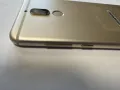 Huawei Mate 10 Lite 64/4GB, снимка 6