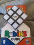 Rubies cube, снимка 1 - Образователни игри - 45794650