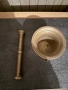 Продавам медно хаванче, снимка 4