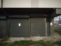 Гараж под наем , снимка 1