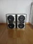 Тонколони SONY , снимка 1