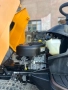 Тракторна косачка Stiga Estate 3084Hydro, снимка 9