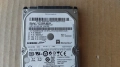 Хард диск Laptop Seagate Samsung ST1000LM024 1000GB SATA 3.0Gb/s , снимка 3