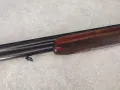 Winchester Supergrade 12/70, снимка 8