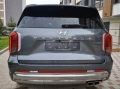 Hyundai Palisade 3.8 GDI V6 HTRAC AWD, снимка 16