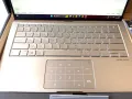 Оригинален Лаптоп Asus Zenbook UX433FA 14inch Intel Core i5-8265U, снимка 15