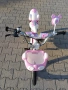 BYOX Велосипед 16" 1602 girl, снимка 11