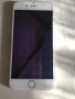 Iphon 6-За 4асти, снимка 2
