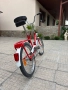 Колело Балканче 20”, снимка 2