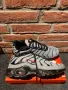 Nike tn оригинал, снимка 5