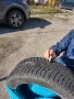 Зимни гуми 235/65R17 , снимка 5