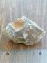 кристали,минерали,камъни, снимка 2
