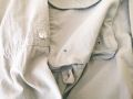 Columbia GRT Outdoor Hiking Trek Shirt / L-XL* / мъжка риза лятна с дълъг ръкав / състояние: отлично, снимка 14