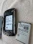 ЗА ЧАСТИ! Sony Ericsson Xperia PLAY R800i , Sony Ericsson R800i , снимка 11