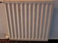 Продавам неизползвани панелни радиатора, снимка 3