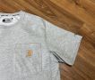 Нова тениска Carhartt Wip, Размер S, снимка 2