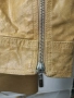 Tom Tailor кожено яке M/S - 75 лв, снимка 10