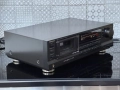 Technics RS-B965 Top Tape Deck, снимка 5