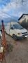 Vw Transporter 2.4 d на части, снимка 3