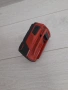 Hilti B22 4.0 батерия, снимка 5