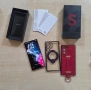 SAMSUNG GALAXY S22 ULTRA , снимка 1