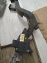педал ,ГАЗ , AUDI A4 ,  8D1723523L, снимка 1