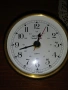 корабен часовник, снимка 1